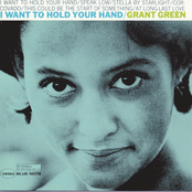 Speak Low by Grant Green