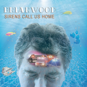 Sirens Call Us Home