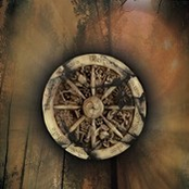 Death Of The Tyrant [demo]