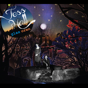 Glas Oren EP