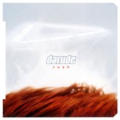 NEXT TO YOU - rmx radio edit