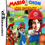 chontendo [EP]