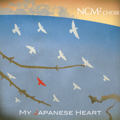 My Japanese Heart