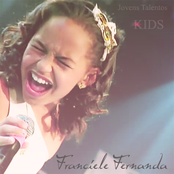 Jovens Talentos Kids