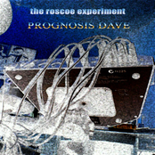 Prognosis Dave