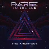 The Architect - Single