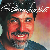 O melhor de Guilherme Kerr
