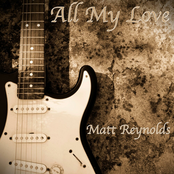 All My Love