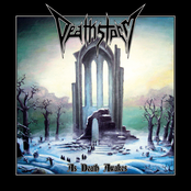 Visions Of Death by Deathstorm