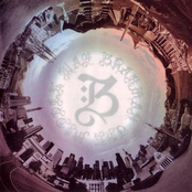 Placebo by Brahman