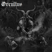 orcultus