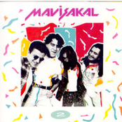 MaviSakal 2