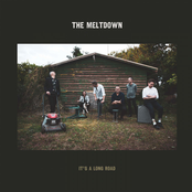 The Meltdown: River