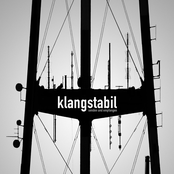 senden und empfangen