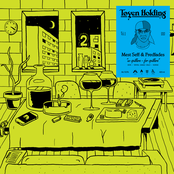 Tøyen Holding 2