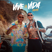 Vive La Vida (Remix)