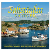 Saltstänkta Sånger