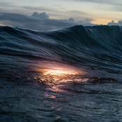 The Belonging Co: Pneuma (Live)