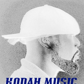 Kodah 3k Music
