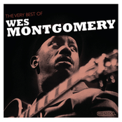 The Very Best Of Wes Montgomery