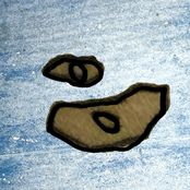 Through a Mirror Gently