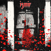 ყვავილების ზღვა