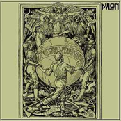 Th' Eternal Wedding Band