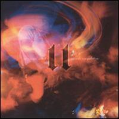 11: An Escape Artist Compilation