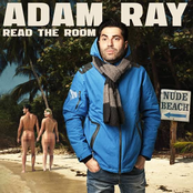 Adam Ray: Read The Room