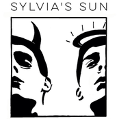 Sylvia's Sun