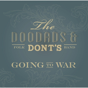 Going to War EP