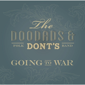 Hold My Soul by The Doodads & Don'ts