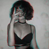 Jungle In My Heart (Hardstyle)