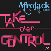 Take Over Control (feat. Eva Simons) [Radio Edit]