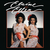 Fill Me Up / You Made Me Do It Again