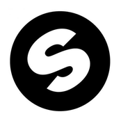 spinnin' records