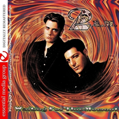 Waiting For This Moment (Digitally Remastered)