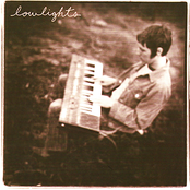 Last And Alone by Lowlights