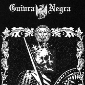 Louvores Draconicos de Portuagal