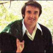 Jim Nabors