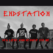 Der Liebe Sinn Begreif Ich Nie - Tape