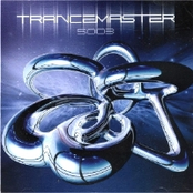 Trancemaster 5003 Disc 2