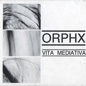 Vita Mediativa by Orphx