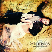 Je Laisserai La Vie Se Faire by Stanislas