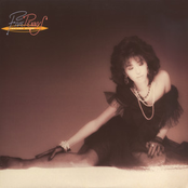 Five Pennys (2023 Remaster)