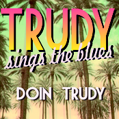 Doin Trudy