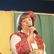 lyubka rondova