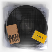 Déviation Heat-Treated