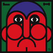 Mother Mono Father Demo