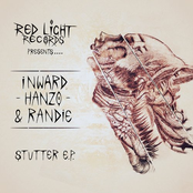 Stutter EP